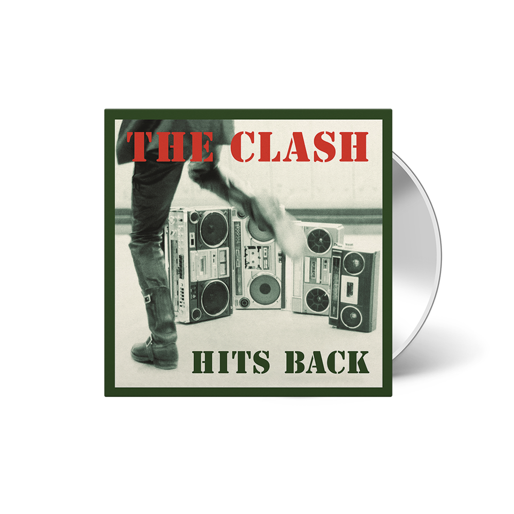 hits-back-2cd-the-clash-the-official-store