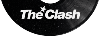 The Clash