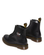 Dr. Martens x The Clash 1460 THE CLASH MADE IN ENGLAND