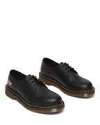 Dr. Martens x The Clash 1461 THE CLASH MADE IN ENGLAND