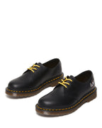 Dr. Martens x The Clash 1461 THE CLASH MADE IN ENGLAND